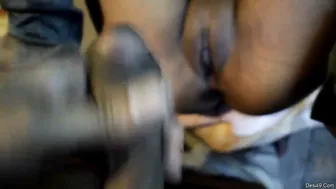 Odia Girlfriend Sucking Cock Before Taking It Deep And Hard