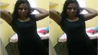 Cheating Wife Getting Fucked By Brother In Law At Home