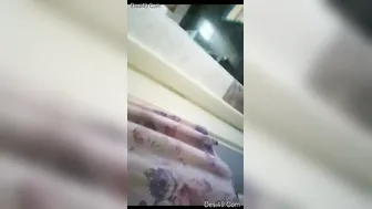 Cheating Wife Getting Fucked By Brother In Law At Home