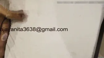 Husband Sharing His Slutty Wife With His Best Friend Threesome