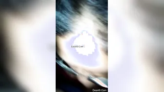 Tamil Wife On Her Knees Sucking Hubby's Dick Like A Good Slut