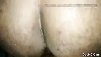 Sexy Girlfriend Sucking And Riding My Dick In Her Apartment