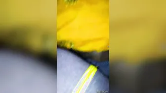 Married Bhabhi Screaming While Hubby Drills Her Tight Pussy