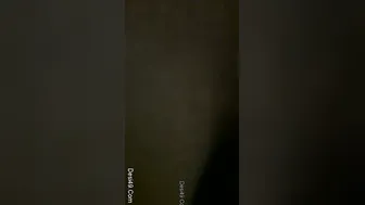 Chubby Bhabhi Sucking And Riding Hubby's Cock Like A Slut