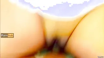 Desi Wife Getting Her Tits Squeezed And Fucked Hard By Hubby