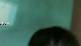 Village Wife Sucking Her Devars Dick Until He Explodes Hard