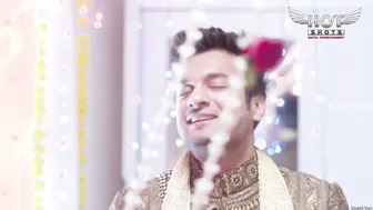Beautiful Desi Girl Losing Virginity On Wedding Night With Groom