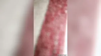 Telugu Bhabhi Giving Head Before Getting Pussy Eaten By Hubby