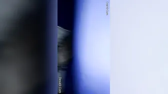 College Girlfriend Fingered And Fucked Hard In Boyfriends Room