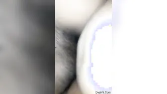 Married Bhabhi Deepthroating Before Riding His Cock Like Crazy