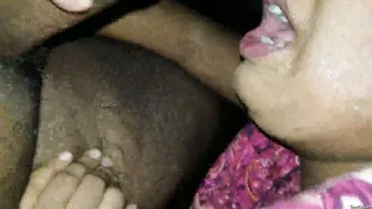 Nri Bhabhi Giving Devar Incredible Blowjob In Car Hidden Camera