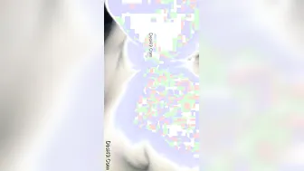 Young Indian Couple Kissing And Sucking Her Soft Round Boobs