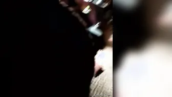 Bhabhi Sucking Her Dewar In The Kitchen While Cooking Dinner