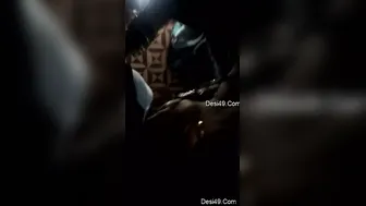 Bhabhi Sucking Her Dewar In The Kitchen While Cooking Dinner