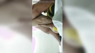 My Best Friend Fucking My Cheating Wife While I Watch Them Fuck