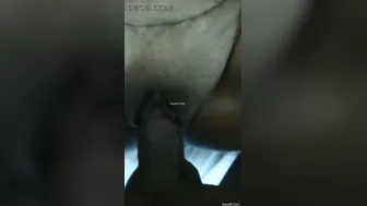 My Best Friend Fucking My Cheating Wife While I Watch Them Fuck