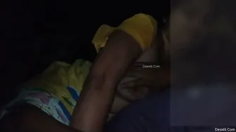 Bhabhi Letting Me Squeeze Her Boobs While She Rides My Hard Dick
