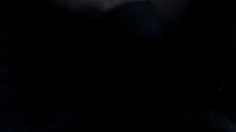 Village Bhabhi Taking His Cock Deep In Her Mouth Moaning