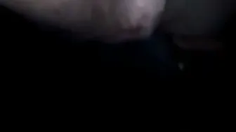 Village Bhabhi Taking His Cock Deep In Her Mouth Moaning
