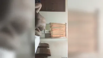 Married Boss Taking His Hot Assistant To Hotel Room For Rough Sex