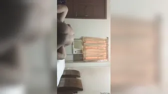 Married Boss Taking His Hot Assistant To Hotel Room For Rough Sex