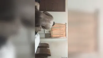 Married Boss Taking His Hot Assistant To Hotel Room For Rough Sex