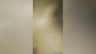 Married Indian Wife Getting Her Boobs Pressed And Fucked Rough