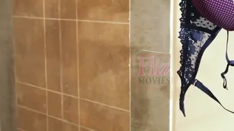 Kolkata Babe Riding Her Gangster Boyfriend In New Leaked Video