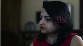 Kolkata Babe Riding Her Gangster Boyfriend In New Leaked Video