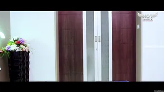 Watching My Girlfriend Choose Between Me And My Best Friend