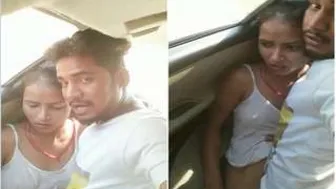 College Slut Taking Boyfriend Friend Dick Deep In Her Wet Hole