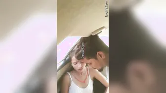 College Slut Taking Boyfriend Friend Dick Deep In Her Wet Hole