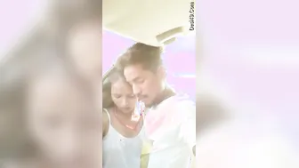 College Slut Taking Boyfriend Friend Dick Deep In Her Wet Hole