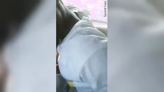College Slut Taking Boyfriend Friend Dick Deep In Her Wet Hole