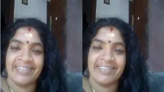 Horny Couple Making Out And Sucking Dick In Outdoor Session