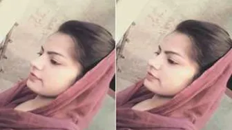 Horny Girlfriend Getting Fucked Hard By Lover In Cheap Hotel