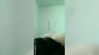 Married Bhabhi Sucking Customer Cock For Cash In Her Bedroom