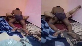 Street Slut Taking It Rough From Her Regular Paying Customer