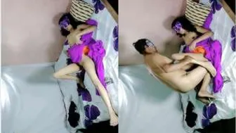 Married Babe Giving Head Then Bent Over And Fucked Rough