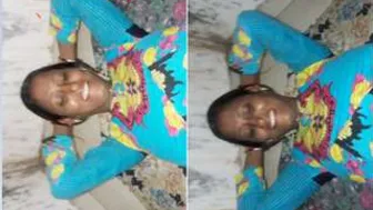 Bhabhi Taking Devar Deep Inside Her Tight Pussy In Second Round