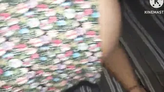 Fucking Married Aunty During Winter At Her Place When Alone
