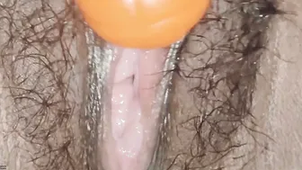 Horny Village Aunty Fingering Herself Talking Dirty In Hindi