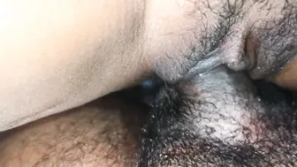 Devar Fucking Bhabhi From Behind In The Village House Tonight
