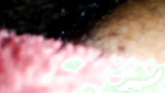 Neighborhood Auntie Getting Creampied Under Blanket In Winter