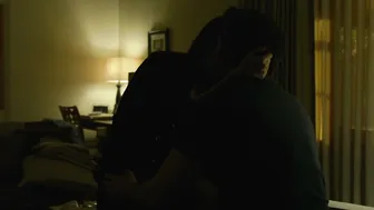 Village Girlfriend Stripping Naked Showing Everything For Camera