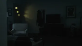 Village Girlfriend Stripping Naked Showing Everything For Camera