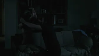 Village Girlfriend Stripping Naked Showing Everything For Camera