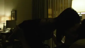 Village Girlfriend Stripping Naked Showing Everything For Camera