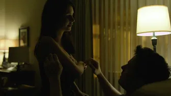 Village Girlfriend Stripping Naked Showing Everything For Camera