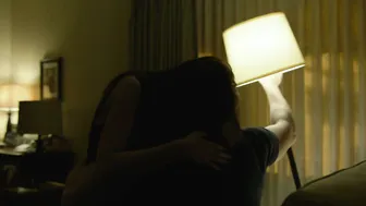 Village Girlfriend Stripping Naked Showing Everything For Camera